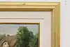 Thumbnail image 4