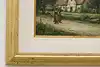 Thumbnail image 5
