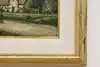 Thumbnail image 6