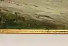 Thumbnail image 7