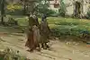 Thumbnail image 8