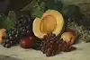 Thumbnail image 1
