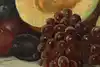 Thumbnail image 5