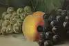 Thumbnail image 6