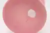 Thumbnail image 12