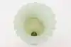 Thumbnail image 8