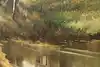 Thumbnail image 9