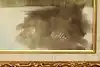 Thumbnail image 10