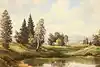Thumbnail image 1