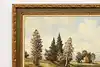 Thumbnail image 3