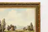 Thumbnail image 4