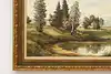 Thumbnail image 5