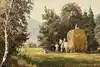 Thumbnail image 7