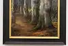 Thumbnail image 5