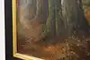 Thumbnail image 8