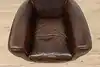 Thumbnail image 6