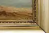 Thumbnail image 9