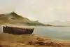 Thumbnail image 1