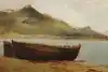Thumbnail image 7