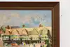 Thumbnail image 4