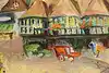 Thumbnail image 7