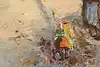 Thumbnail image 8