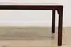 Thumbnail image 11