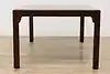 Thumbnail image 12