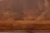Thumbnail image 13