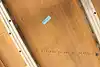 Thumbnail image 14