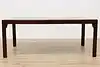 Thumbnail image 5