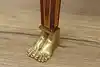 Thumbnail image 15