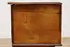Thumbnail image 14