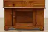 Thumbnail image 8