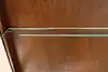Thumbnail image 19