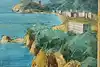 Thumbnail image 1