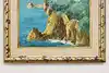 Thumbnail image 5