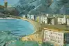 Thumbnail image 6