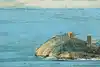 Thumbnail image 7