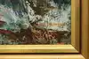 Thumbnail image 10