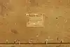 Thumbnail image 12