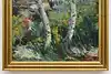 Thumbnail image 6