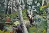 Thumbnail image 7