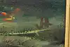 Thumbnail image 9