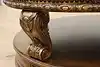 Thumbnail image 11