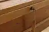 Thumbnail image 11