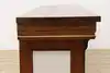 Thumbnail image 10