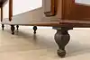 Thumbnail image 21