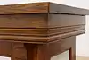 Thumbnail image 22