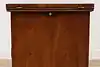 Thumbnail image 14